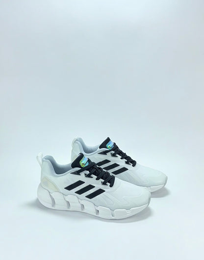 Adidas Climacool