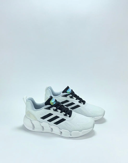Adidas Climacool