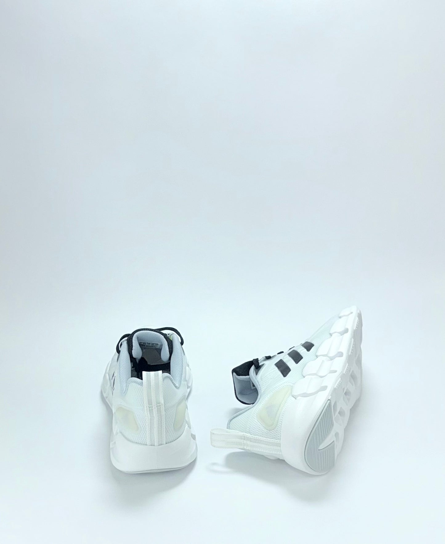 Adidas Climacool