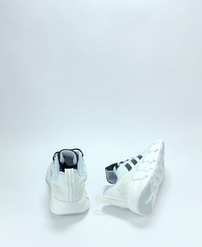 Adidas Climacool