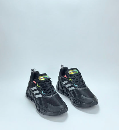 Adidas Climacool