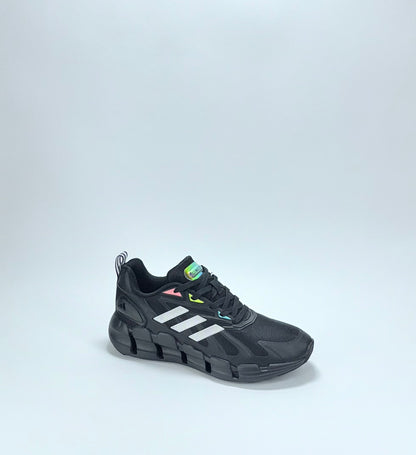 Adidas Climacool