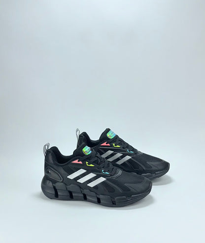 Adidas Climacool