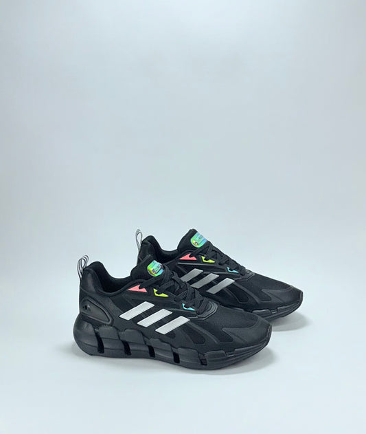Adidas Climacool