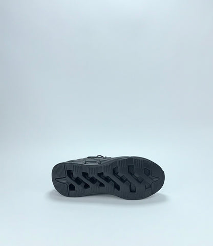 Adidas Climacool