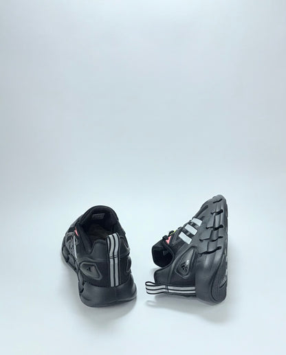 Adidas Climacool
