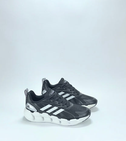 Adidas Climacool