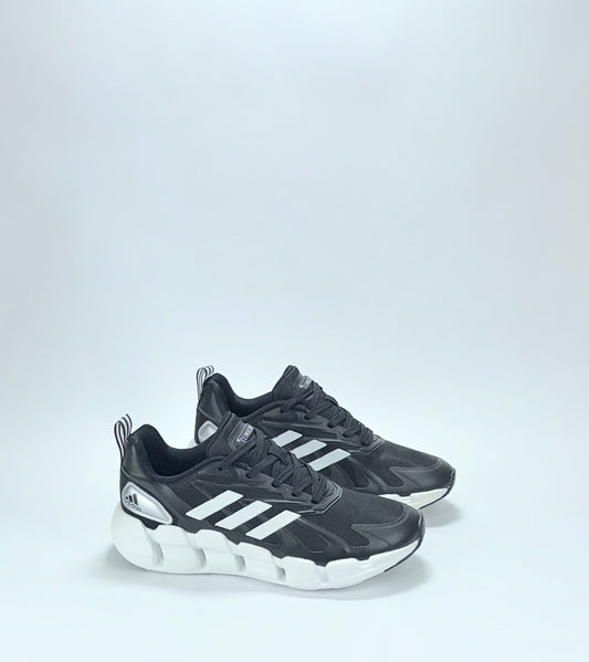 Adidas Climacool