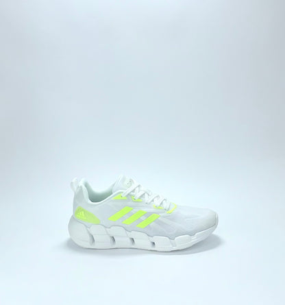 Adidas Climacool