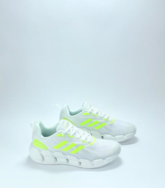 Adidas Climacool