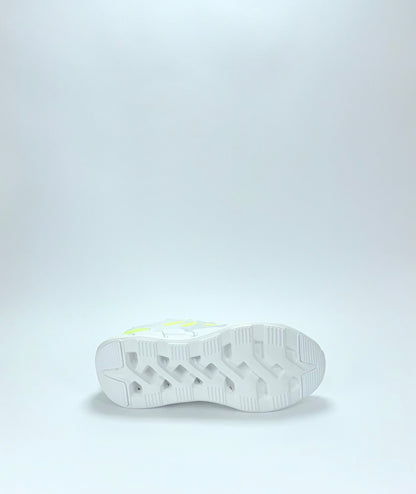 Adidas Climacool