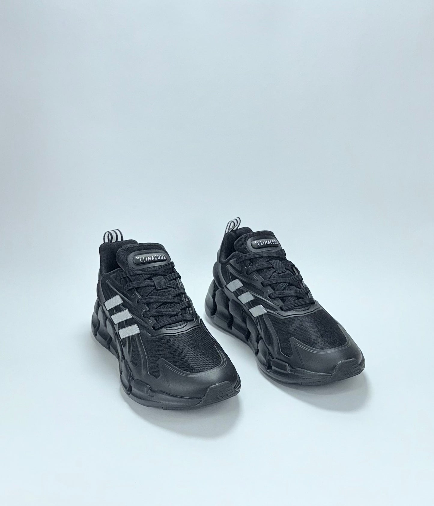 Adidas Climacool