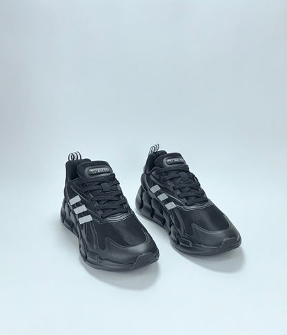 Adidas Climacool