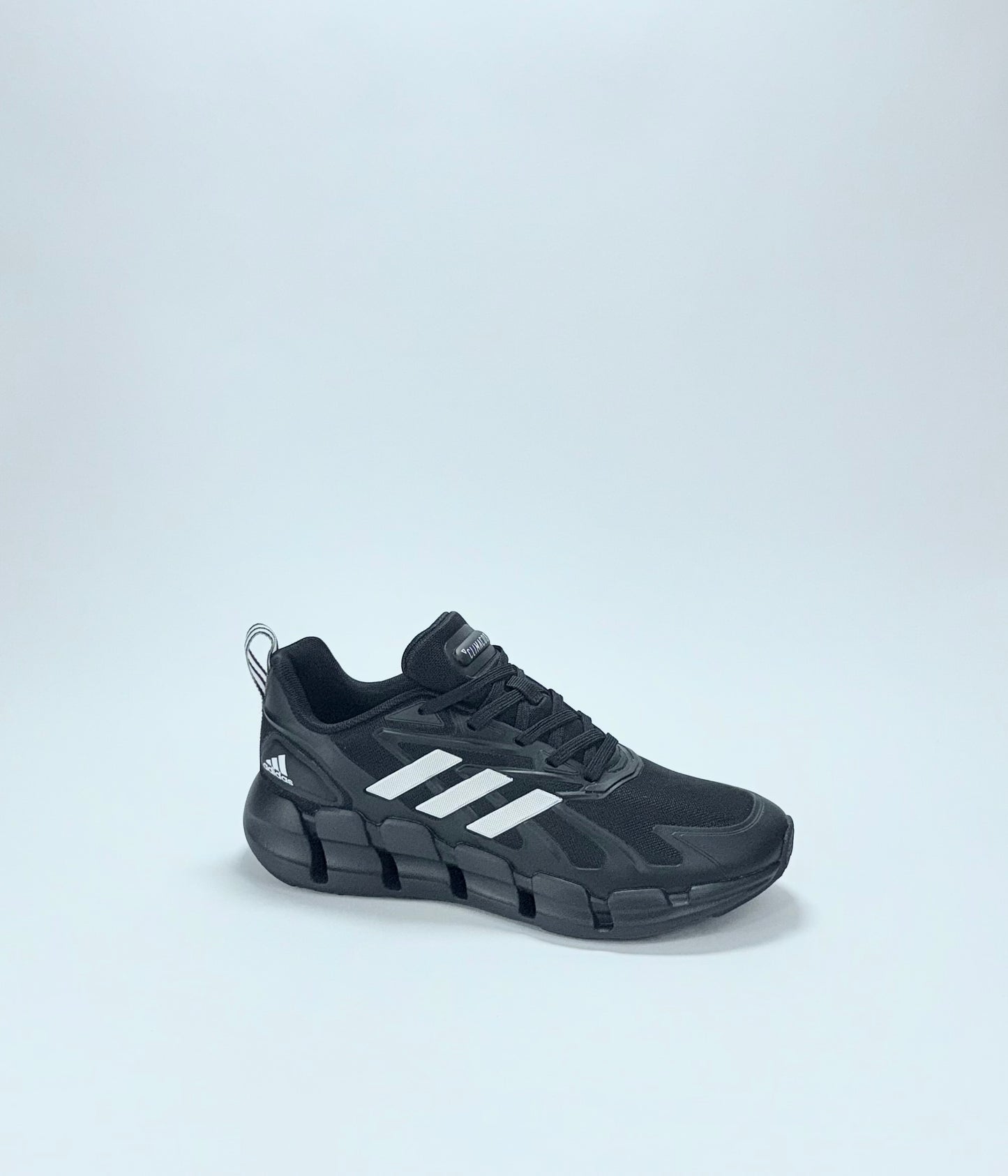 Adidas Climacool