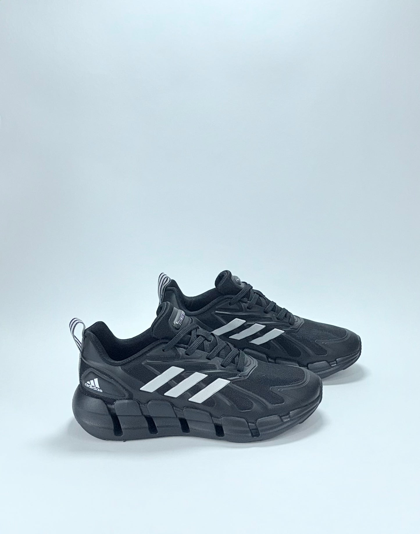 Adidas Climacool