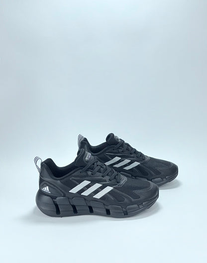 Adidas Climacool