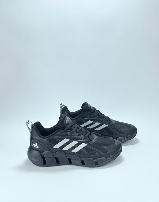 Adidas Climacool