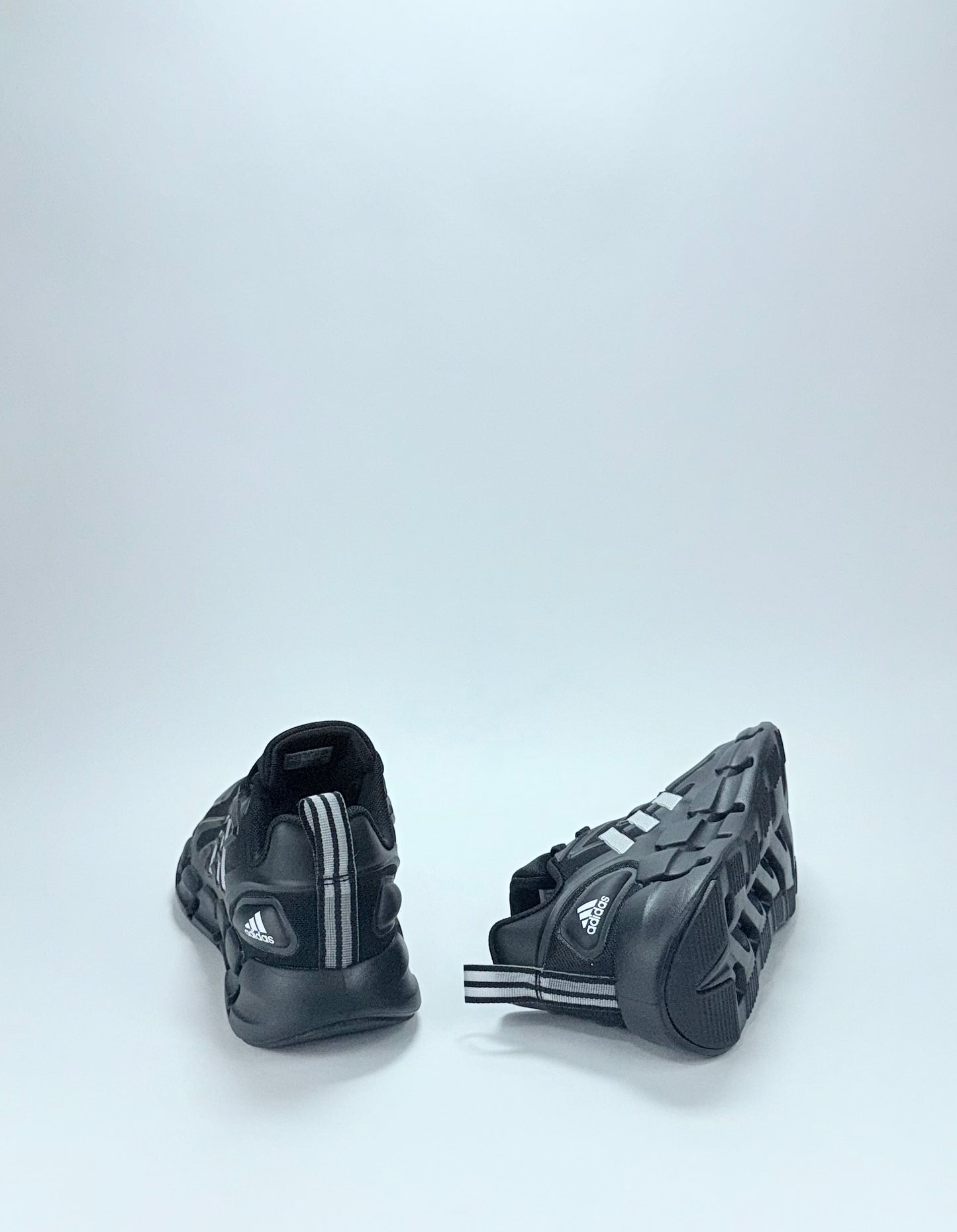 Adidas Climacool