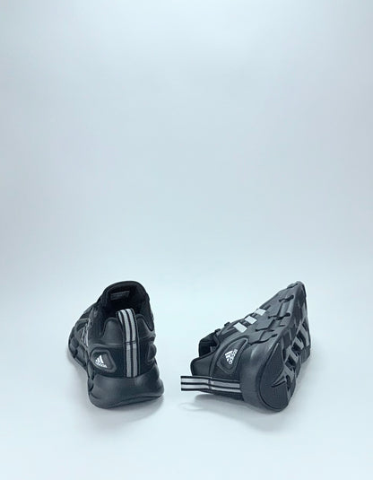 Adidas Climacool