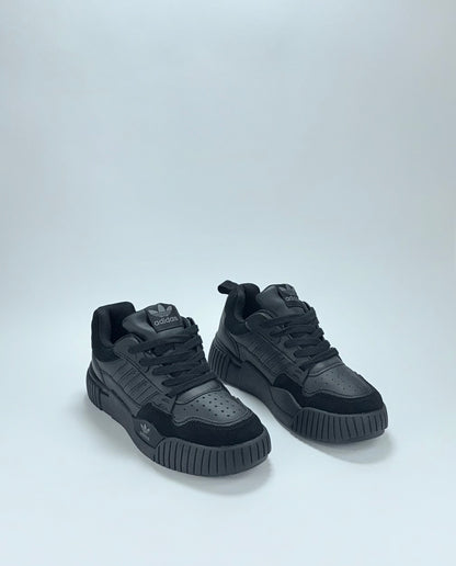 Adidas Court Funk