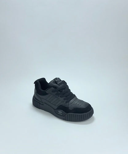 Adidas Court Funk