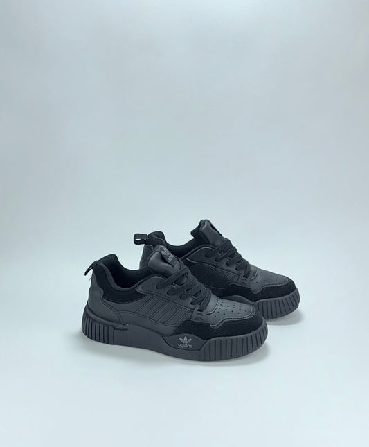 Adidas Court Funk
