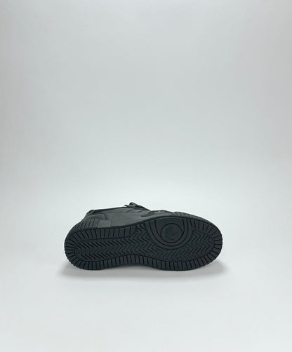 Adidas Court Funk