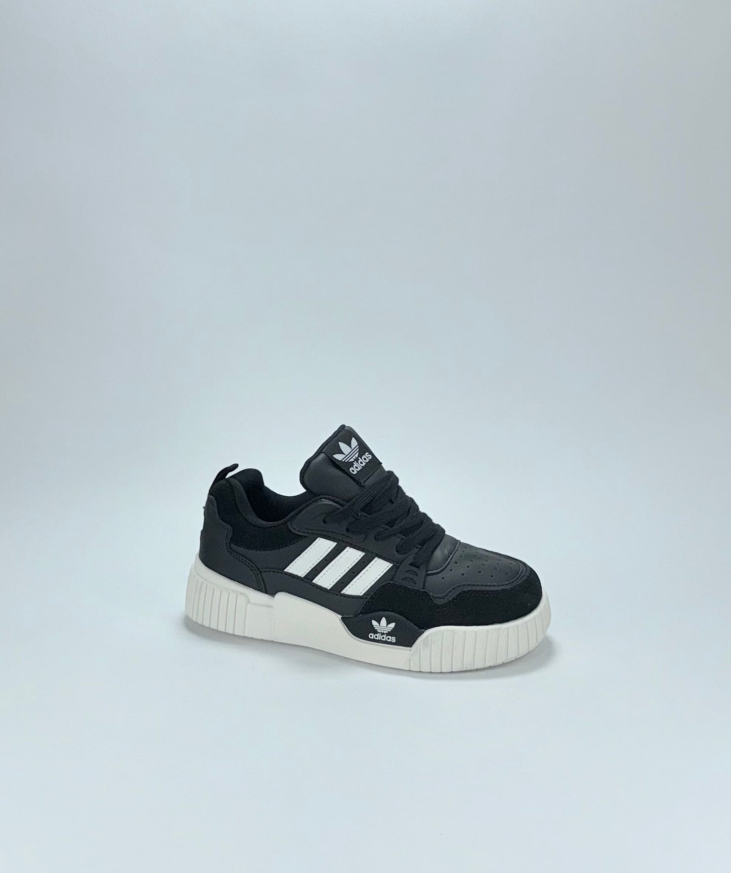 Adidas Court Funk