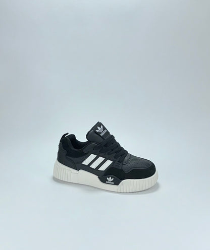 Adidas Court Funk