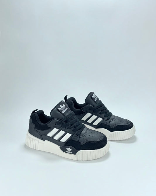 Adidas Court Funk
