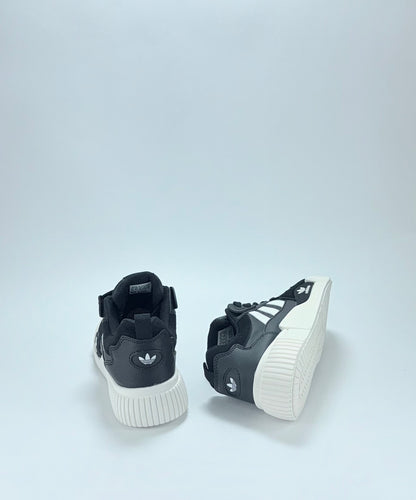 Adidas Court Funk