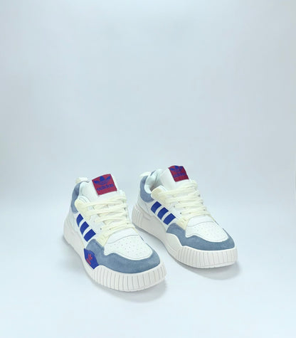 Adidas Court Funk