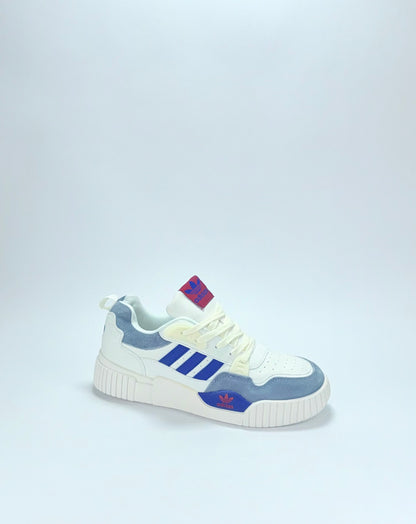 Adidas Court Funk