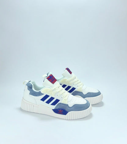 Adidas Court Funk