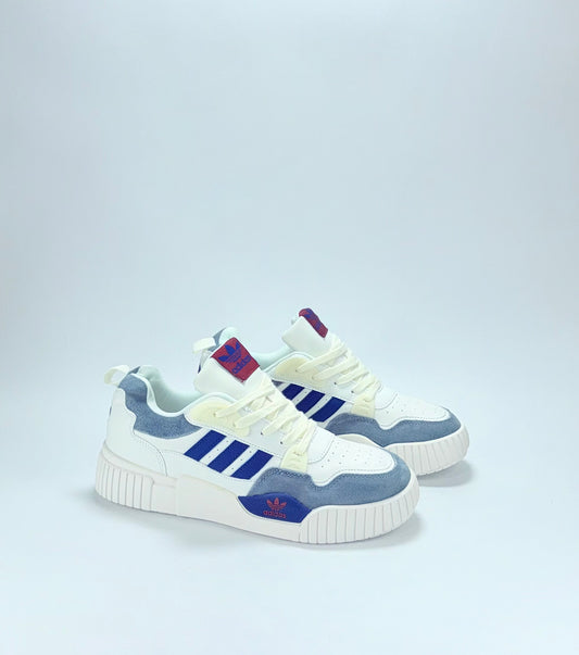 Adidas Court Funk