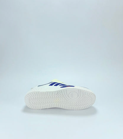 Adidas Court Funk