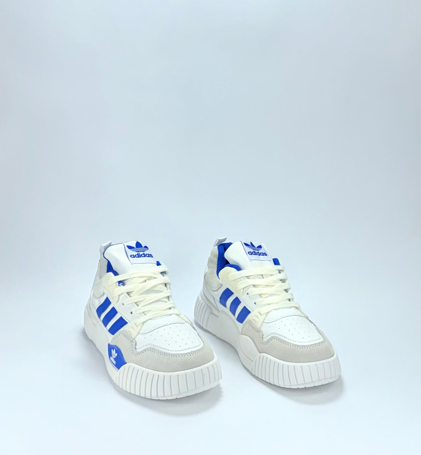 Adidas Court Funk