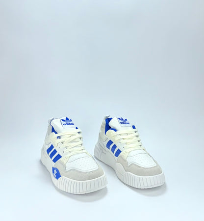 Adidas Court Funk