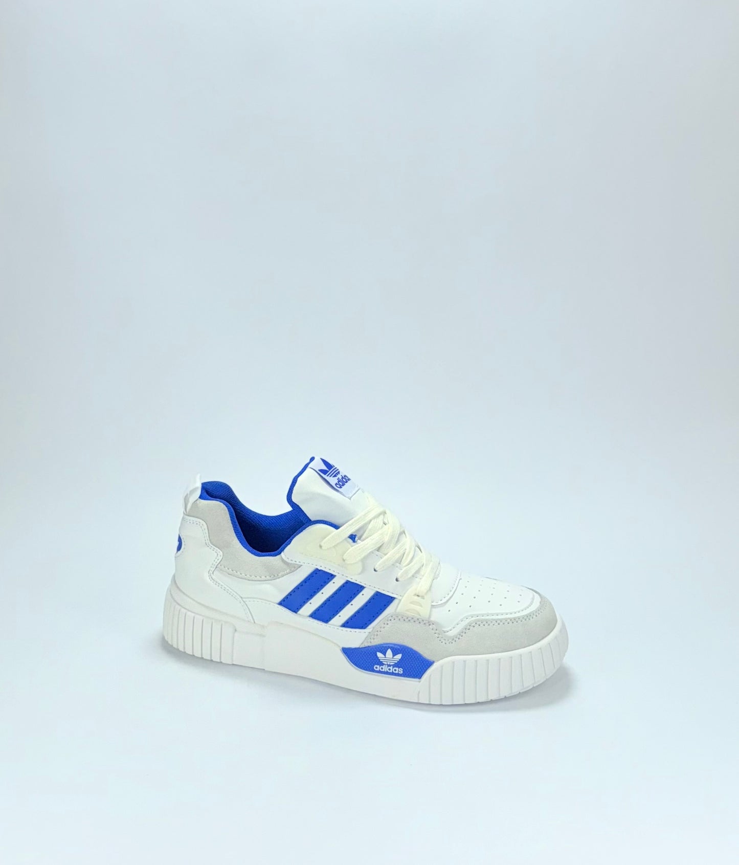 Adidas Court Funk