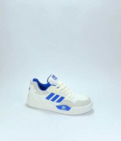 Adidas Court Funk