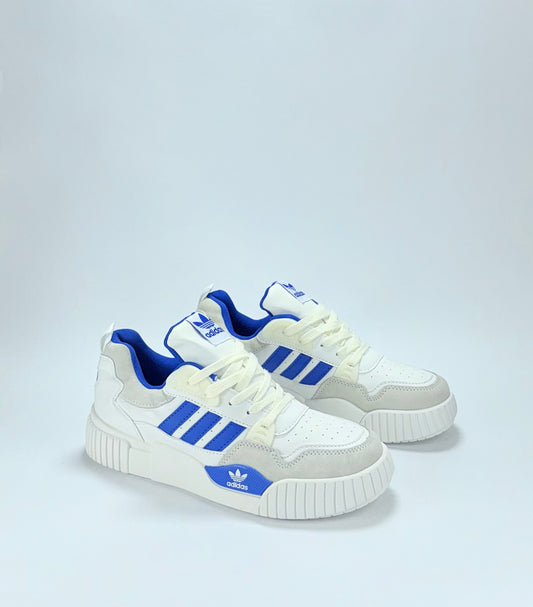 Adidas Court Funk