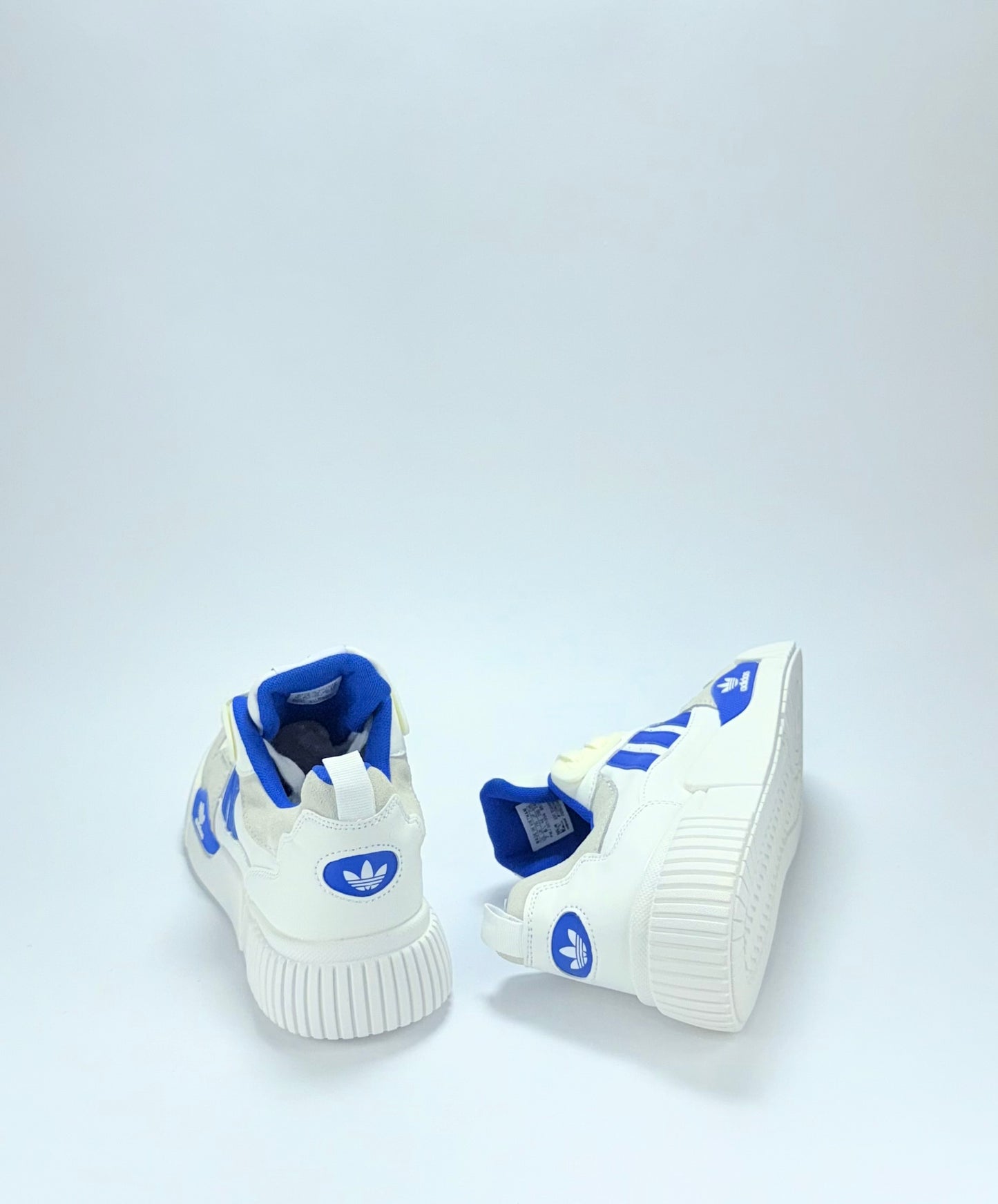 Adidas Court Funk