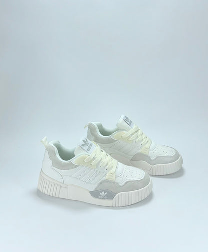 Adidas Court Funk