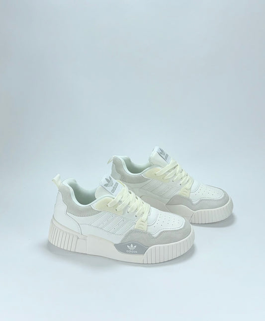 Adidas Court Funk