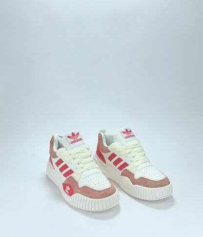 Adidas Court Funk