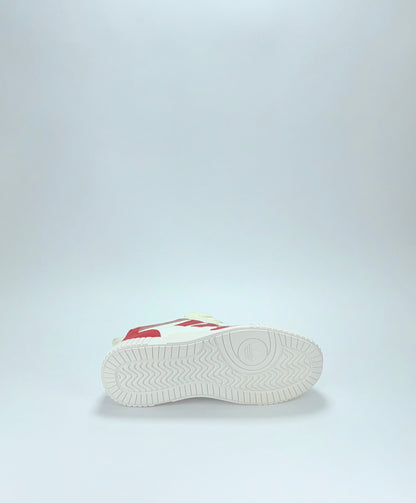 Adidas Court Funk