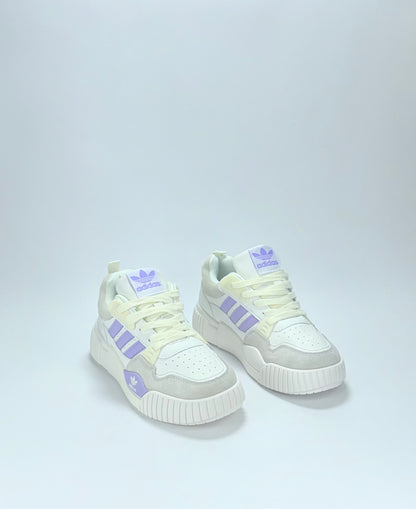 Adidas Court Funk