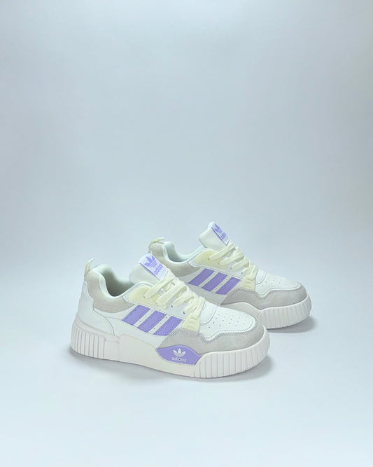 Adidas Court Funk