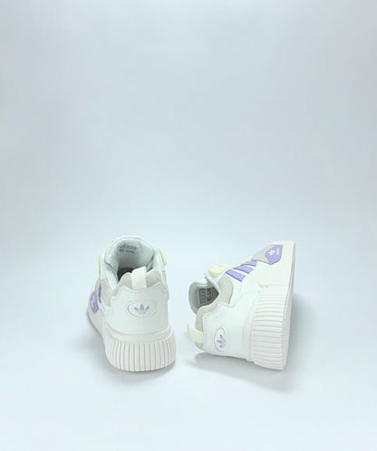 Adidas Court Funk