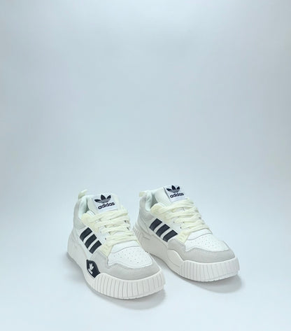 Adidas Court Funk